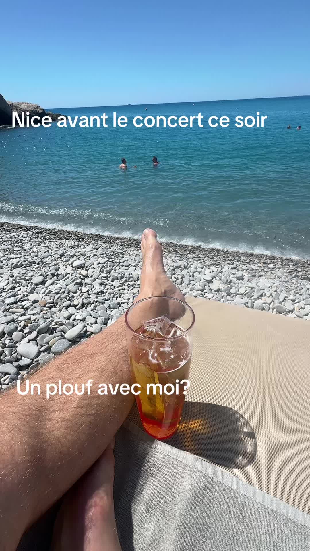 @Vincent Niclo