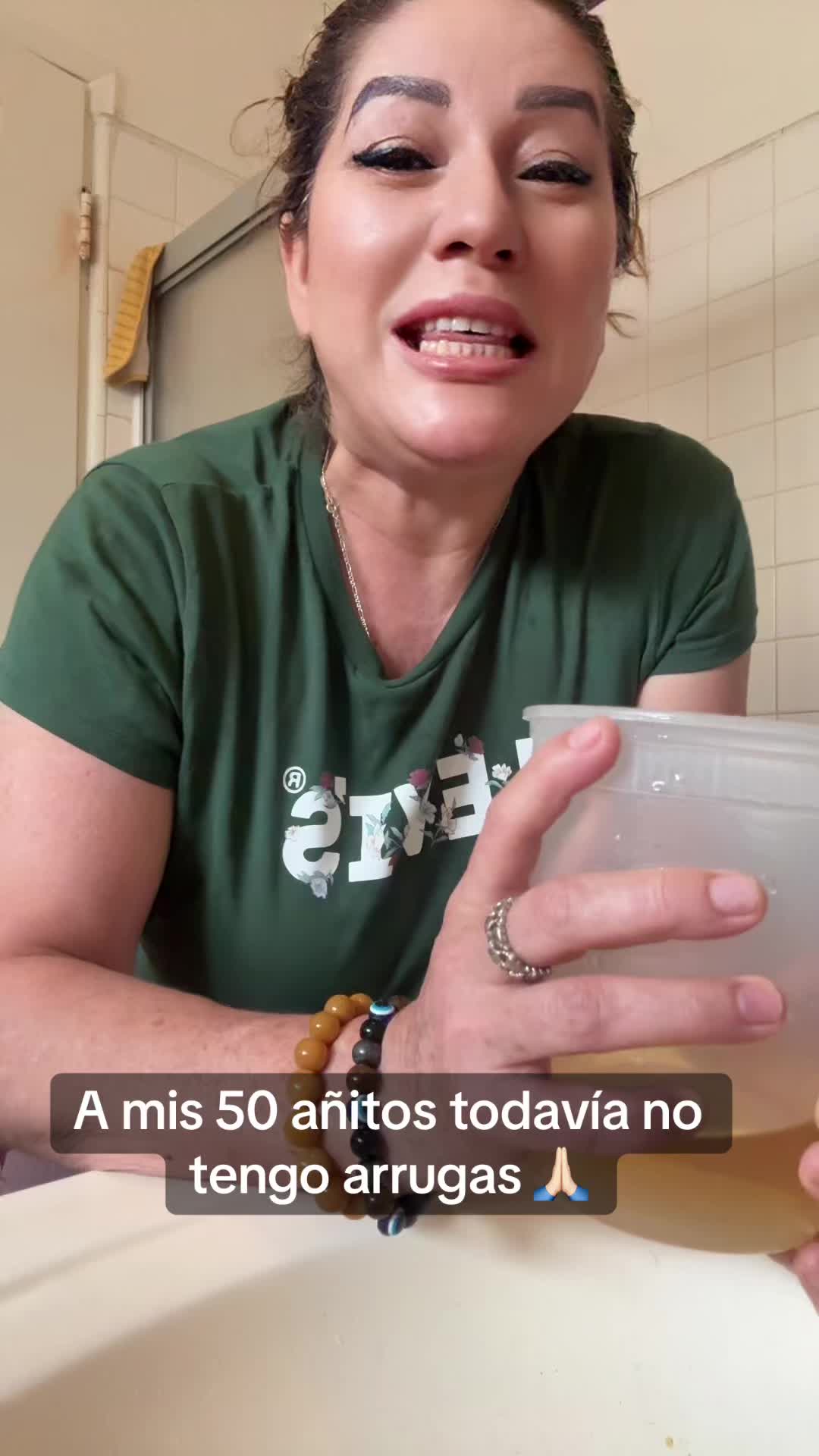 @María de los milagros 🫰