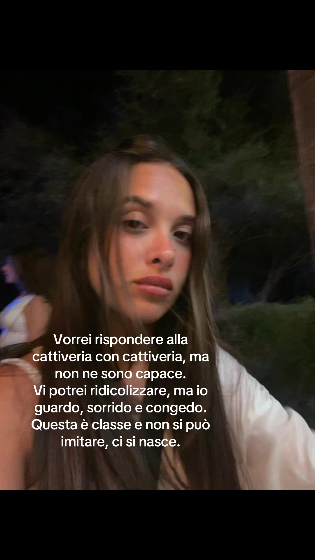 @SarahFrancesco💍