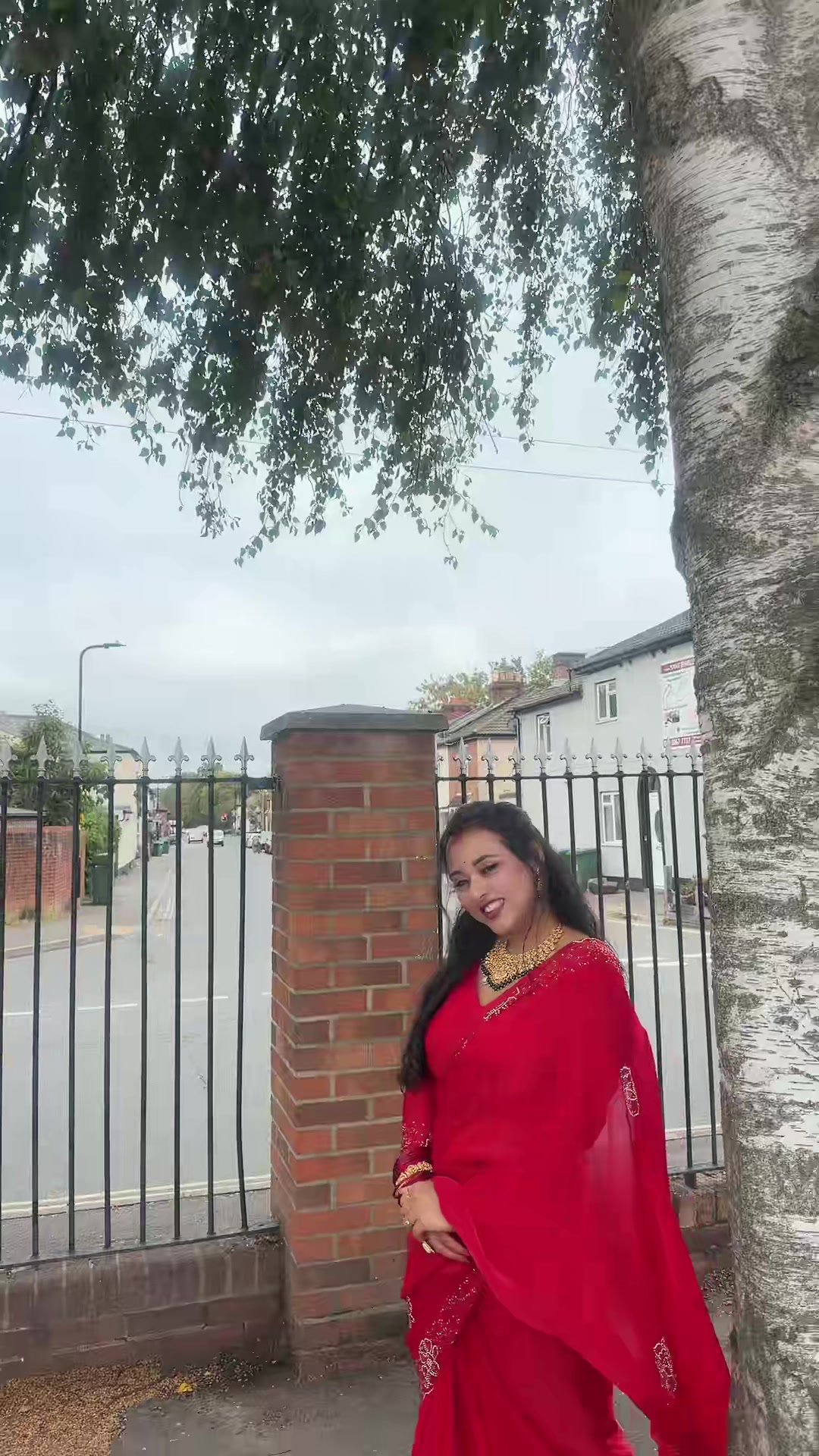 @Bhawana🦋🧚♀️🦋
