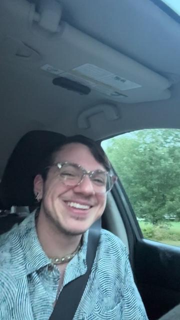 @BernCostanino