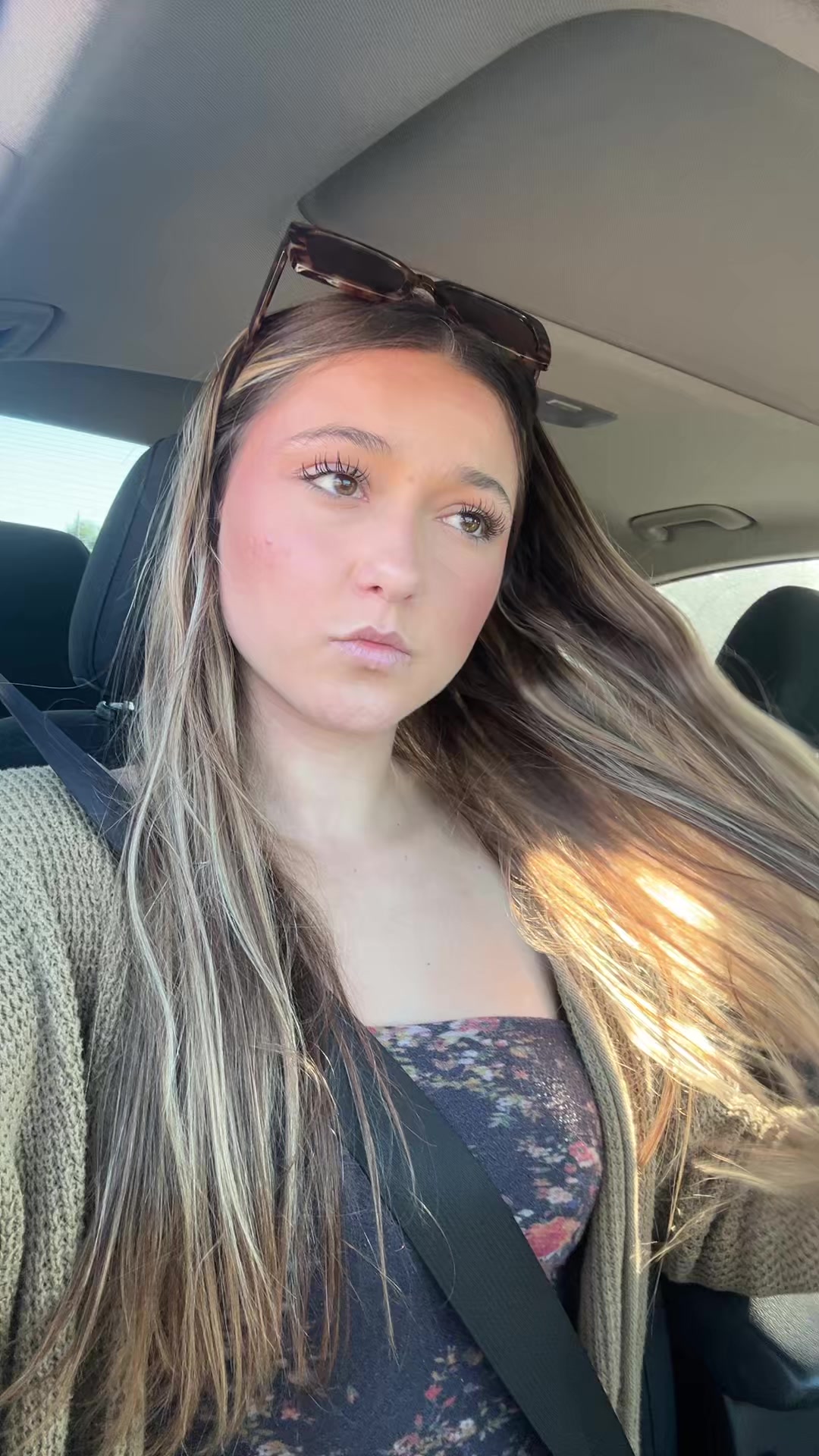 @addie💐✝️