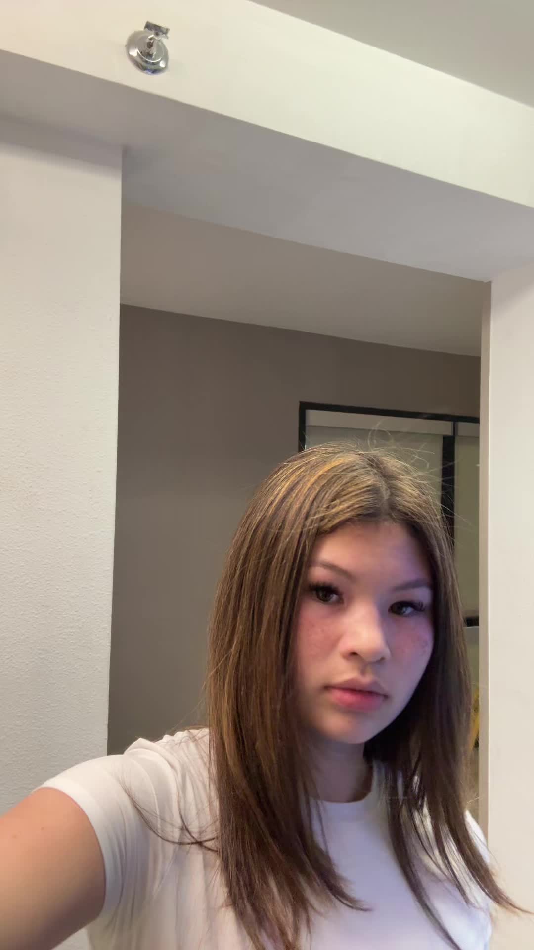 @idkimjustacurlyheadasian
