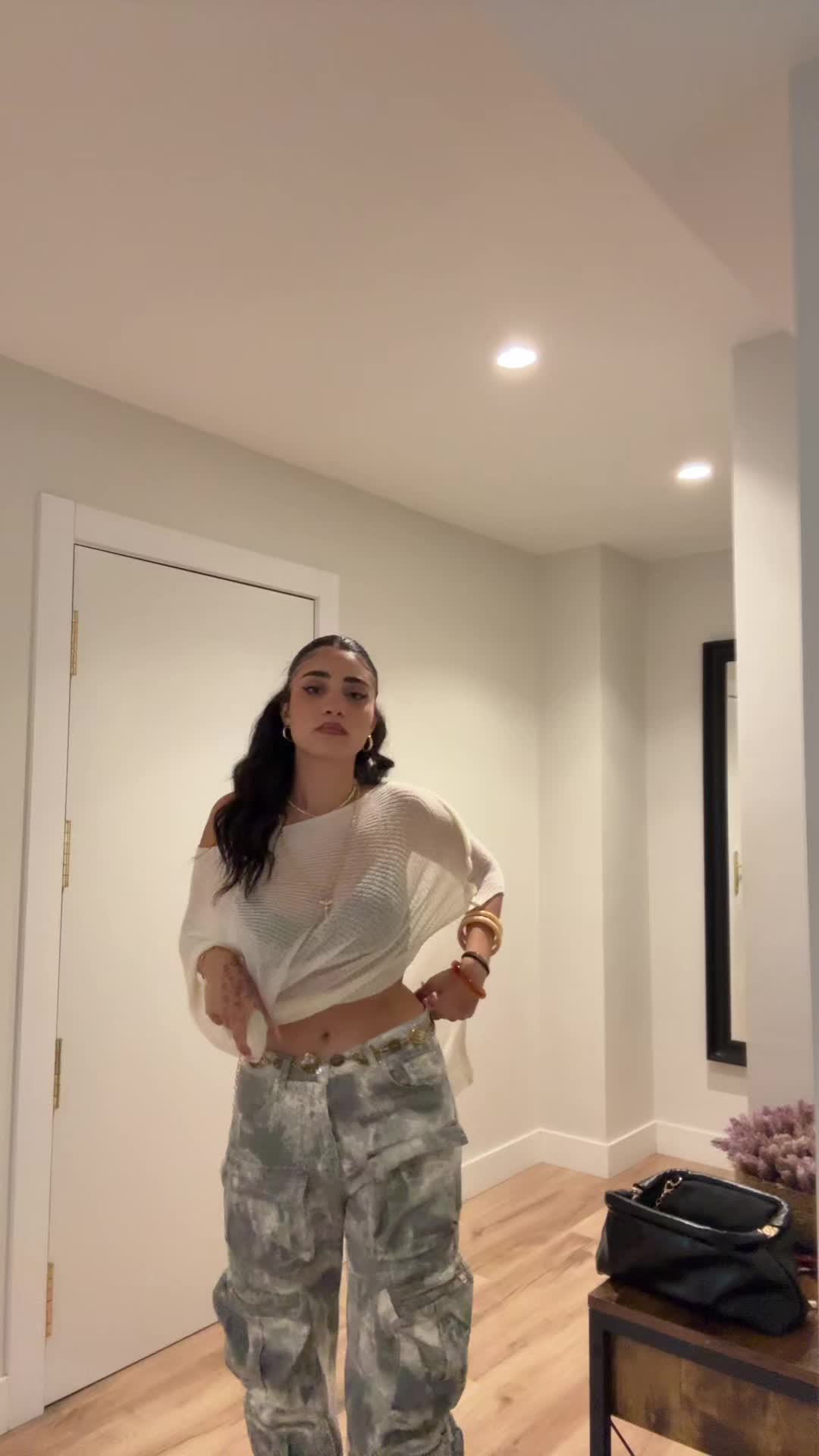 @elena