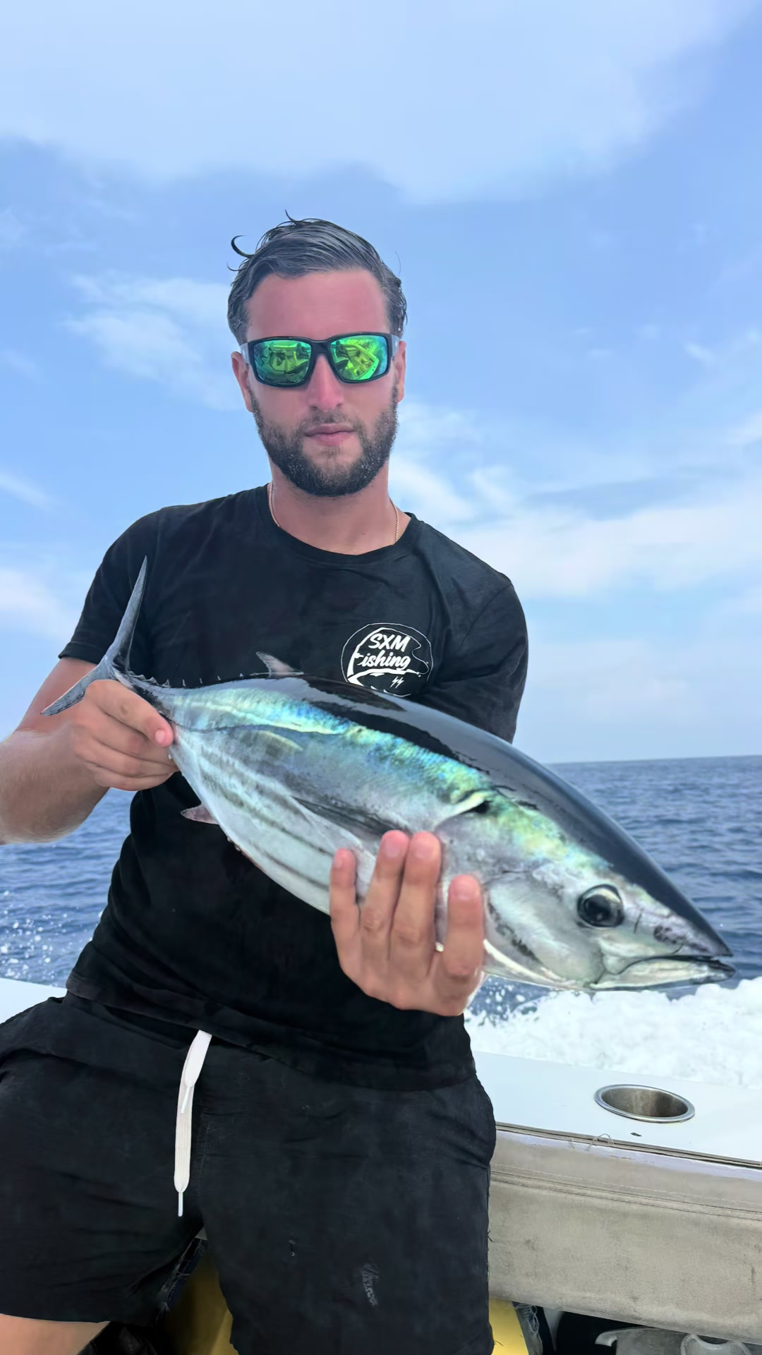 @sxmfishing