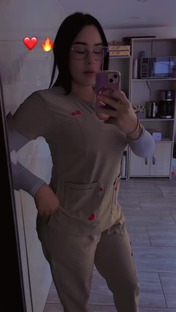 @Jiret_nail