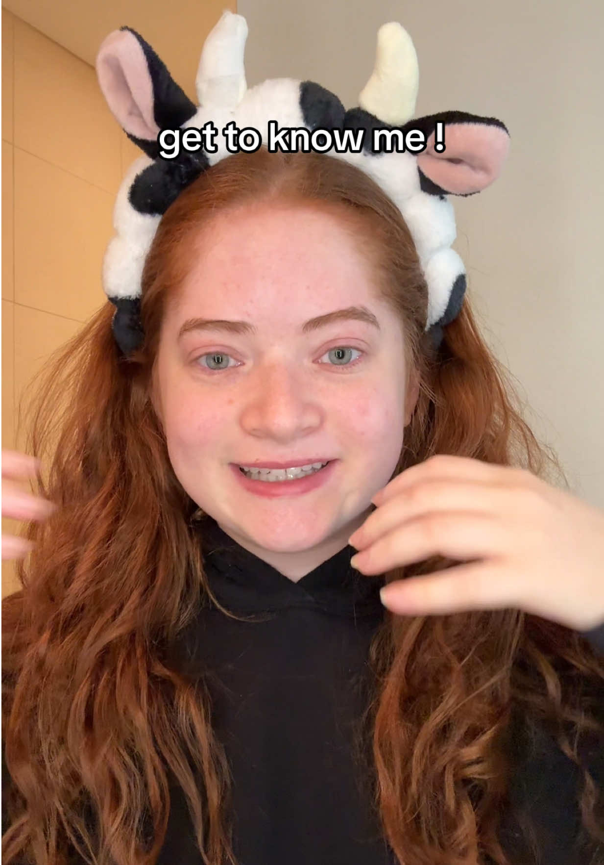 @Juliet Siegel
