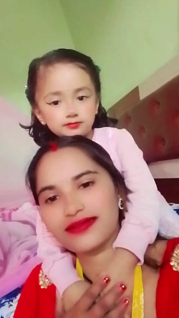 @Dipa Katel