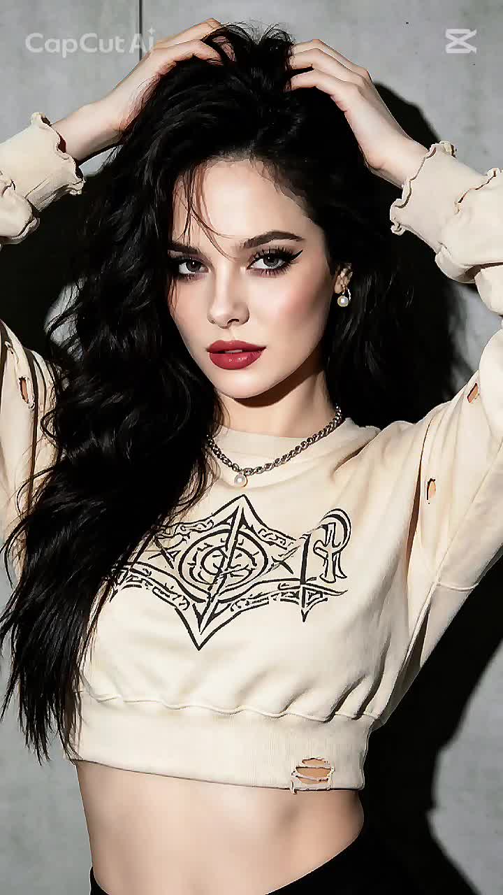 @👑💞Jacky💞👑