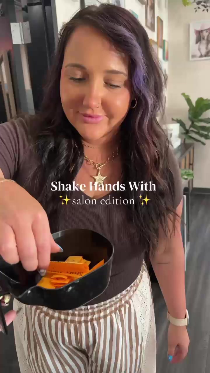 @sammiesam
