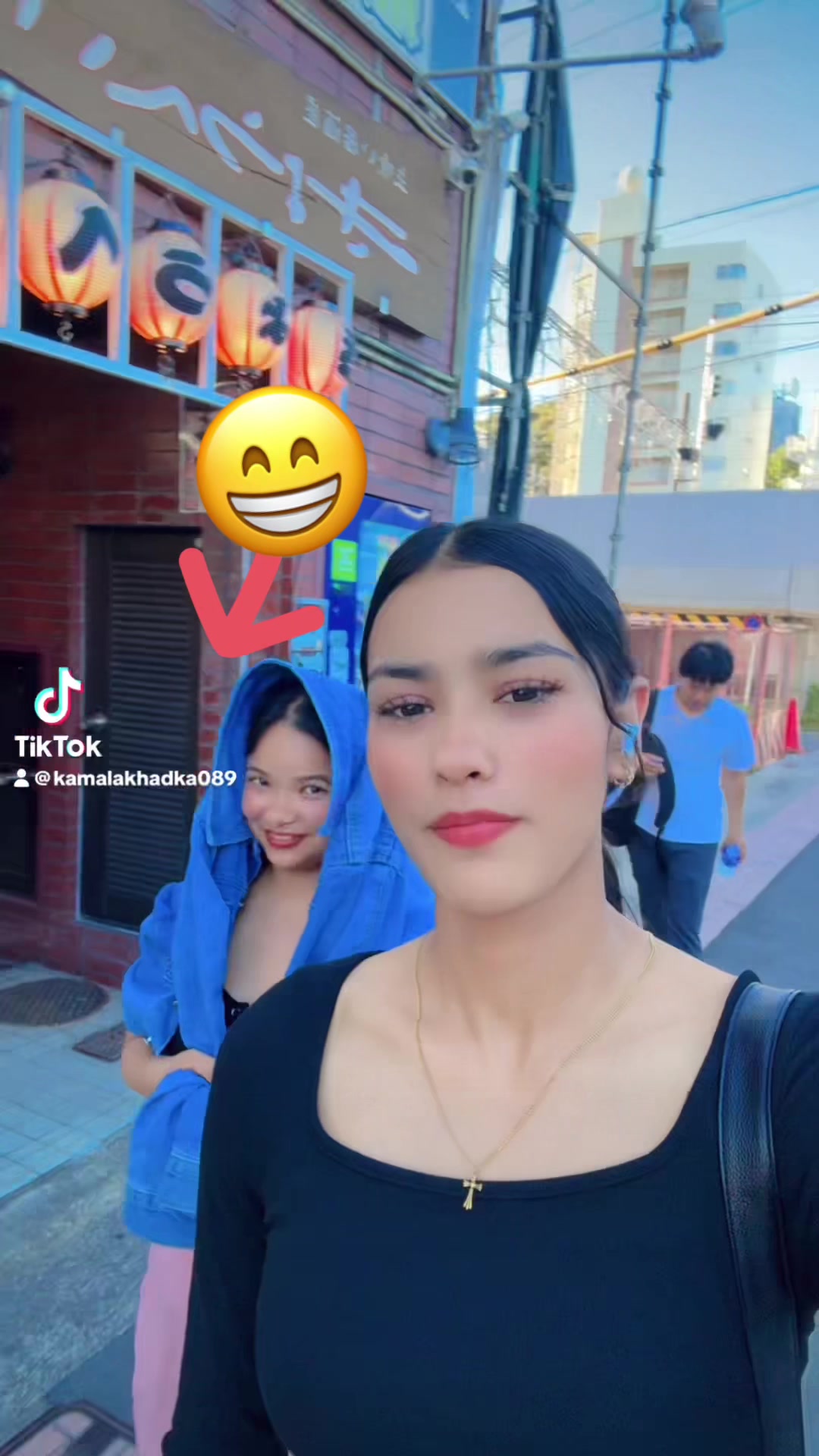 @ใซใใฉ๐ฅ๐ฆ
