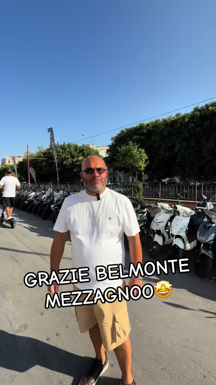 @Martino_moto_palermo