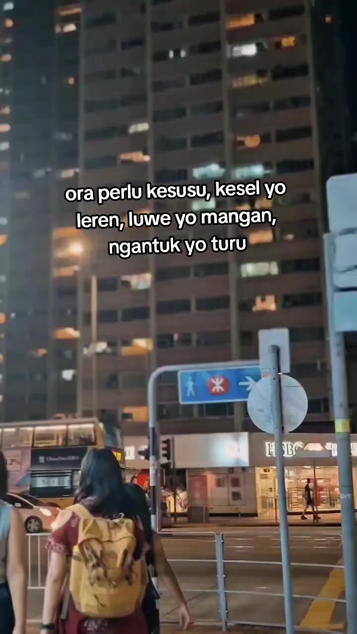 @𝓱𝓪𝓱𝓪𝓱𝓪