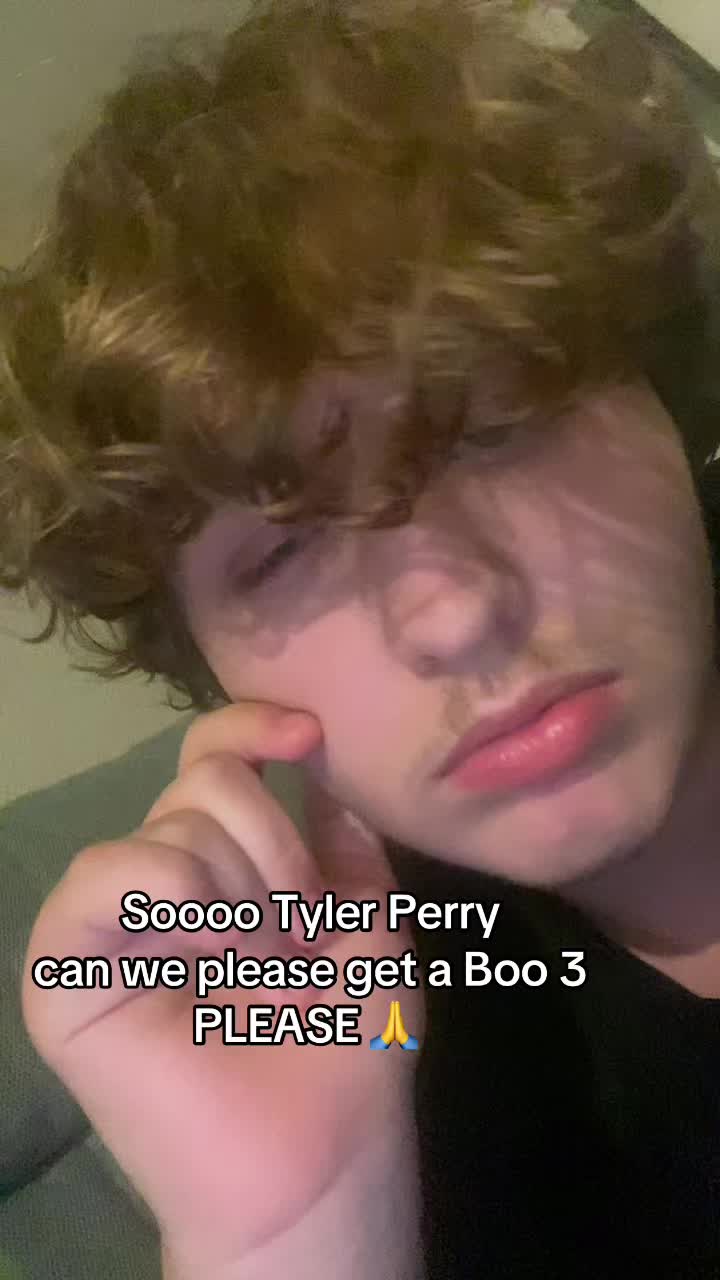 @kocaineken1