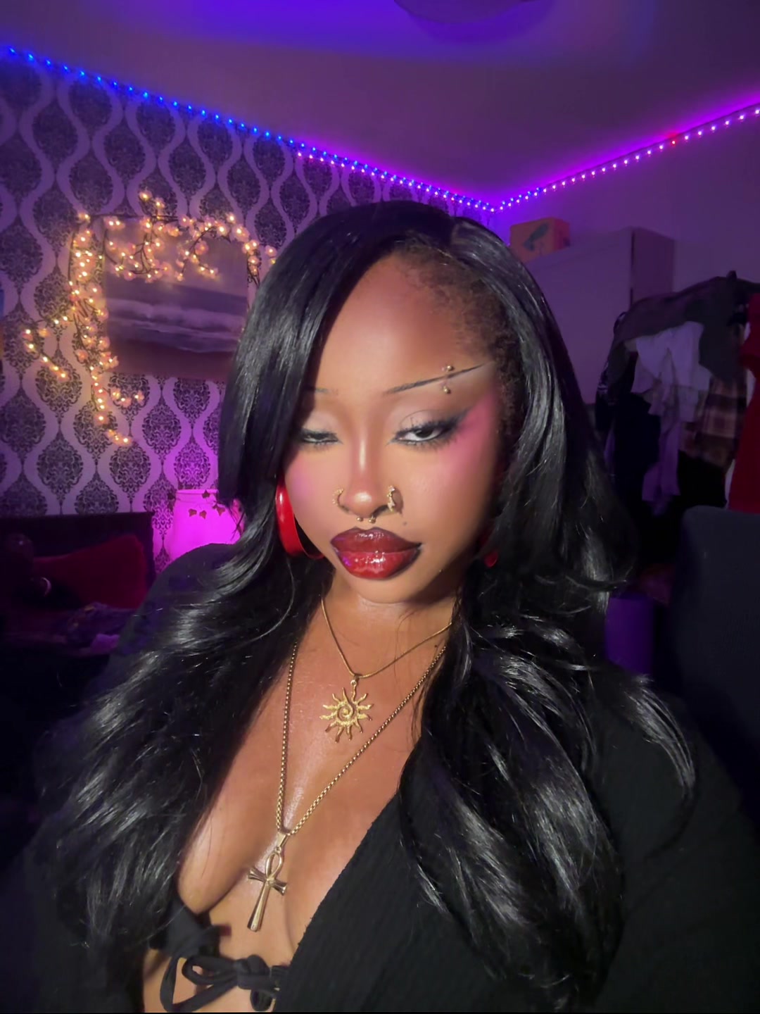 @the_girleexperience