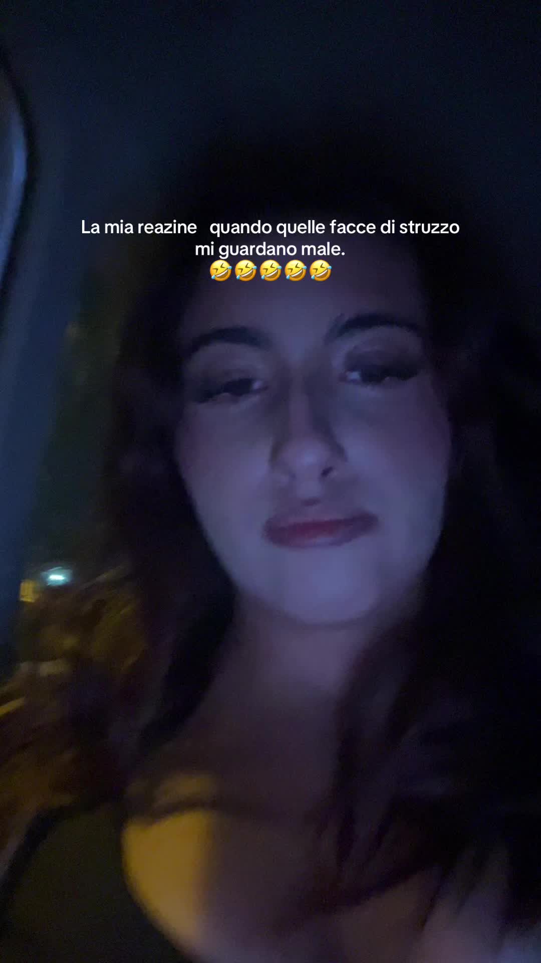 @giulia🍒