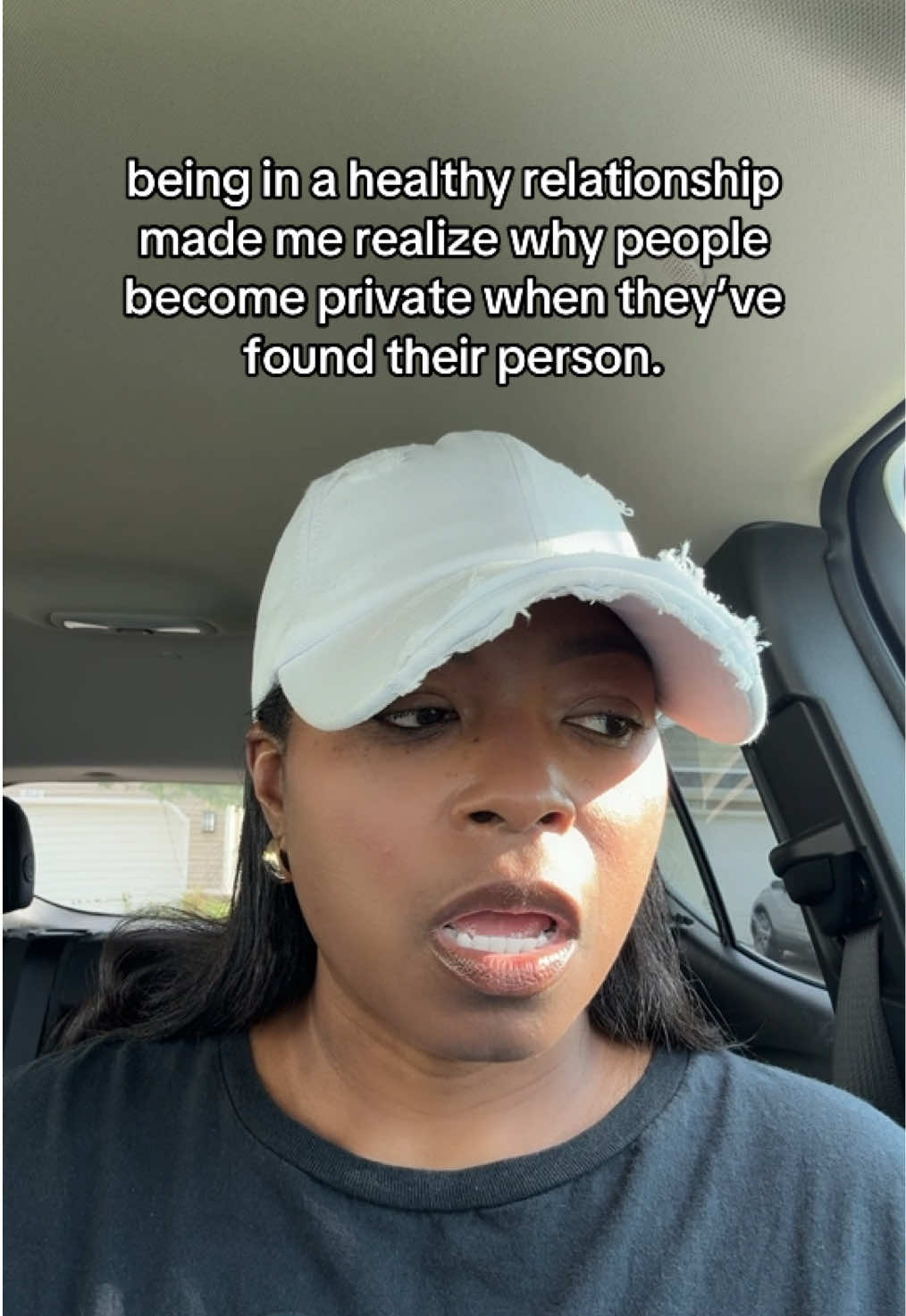 @imjustkesha