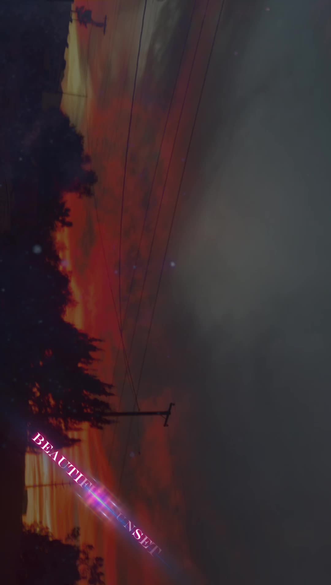 @🔥 𝒟𝓊𝓇𝓉𝓎𝒬𝓊𝑒𝑒𝓃𝒮𝓉𝒶r