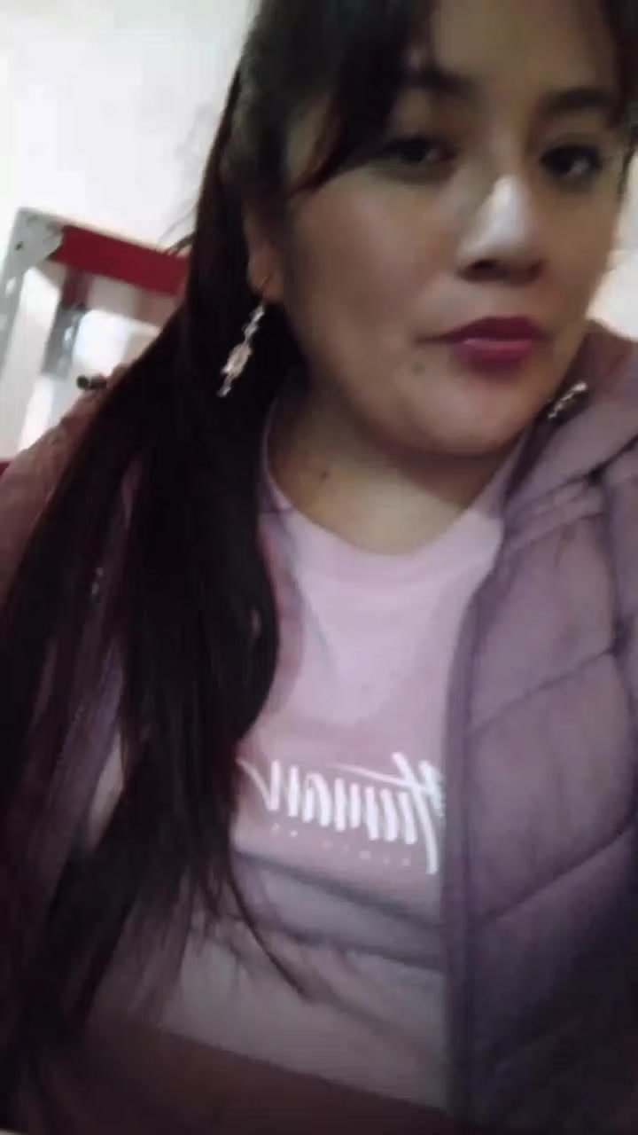@belensita