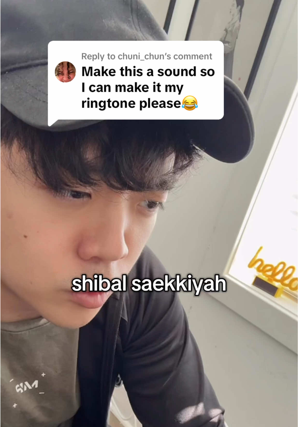 @badkoreanteacher