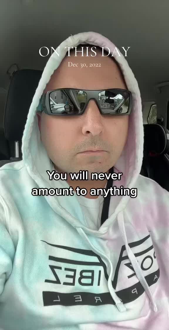 @sober_positivity