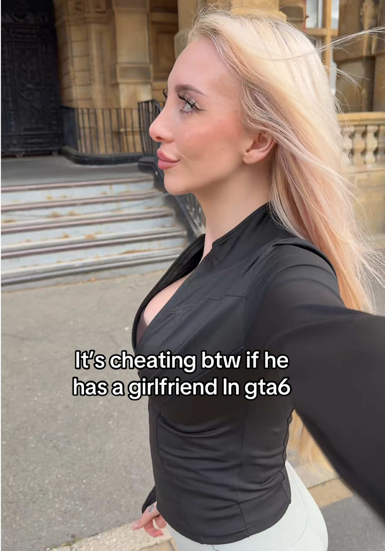 @babycharlotte1 🌶️
