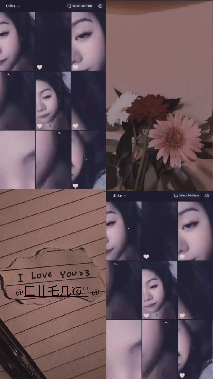 @โฃ๏ธ๐ธ๐๐.๐๐_๐ฎ๐๐๐๐โฃ๏ธ