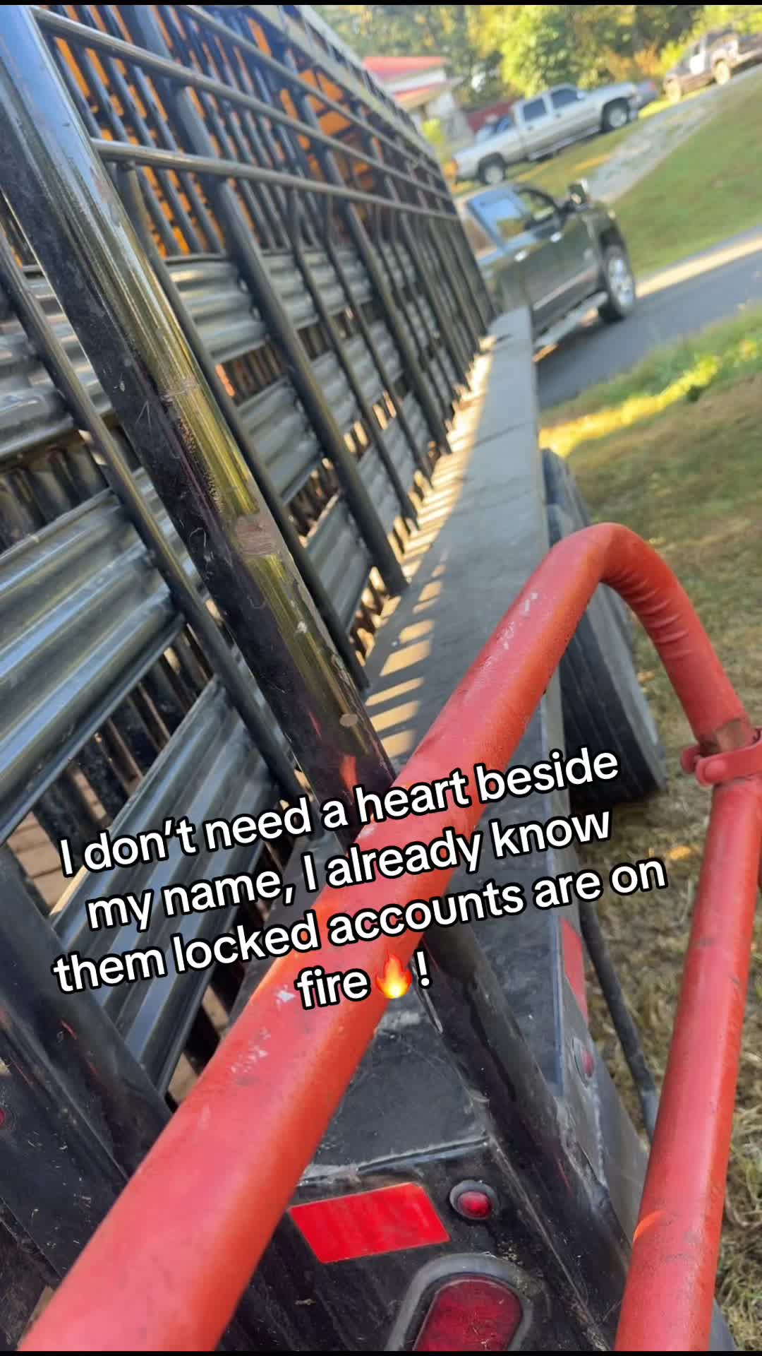 @tripleclivestock