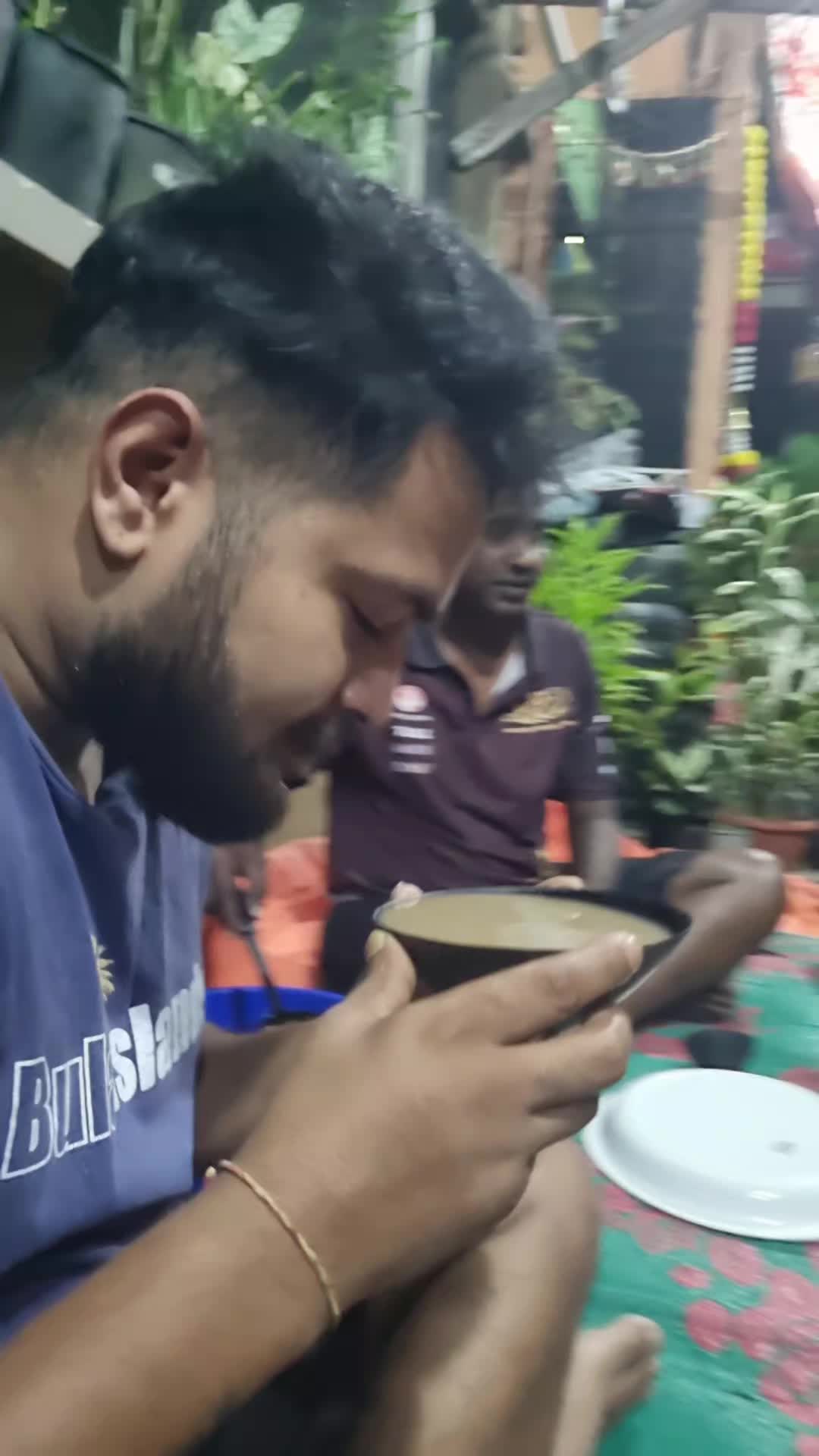 @nileshkumar7527