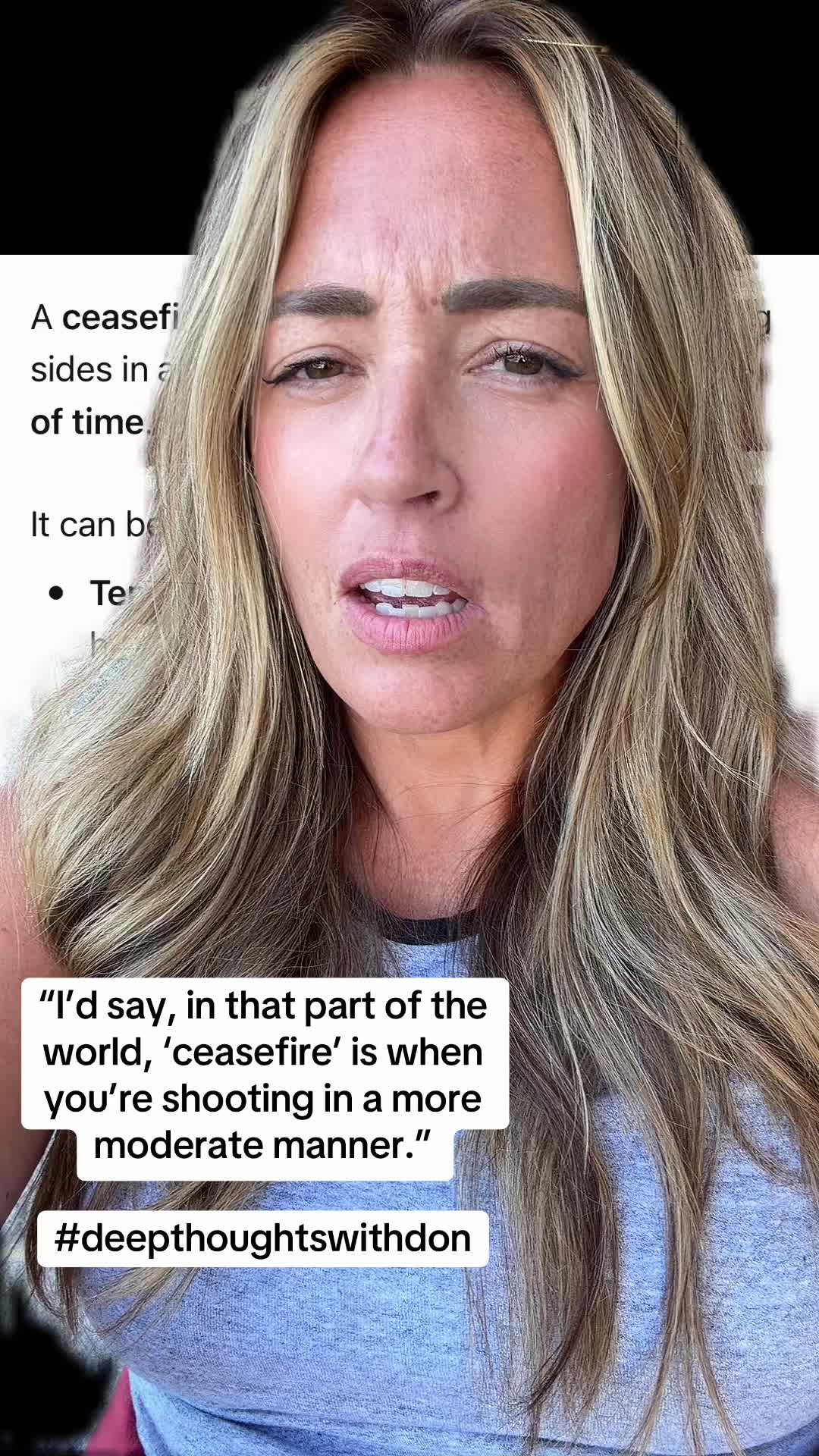 @msmaydaythefirst