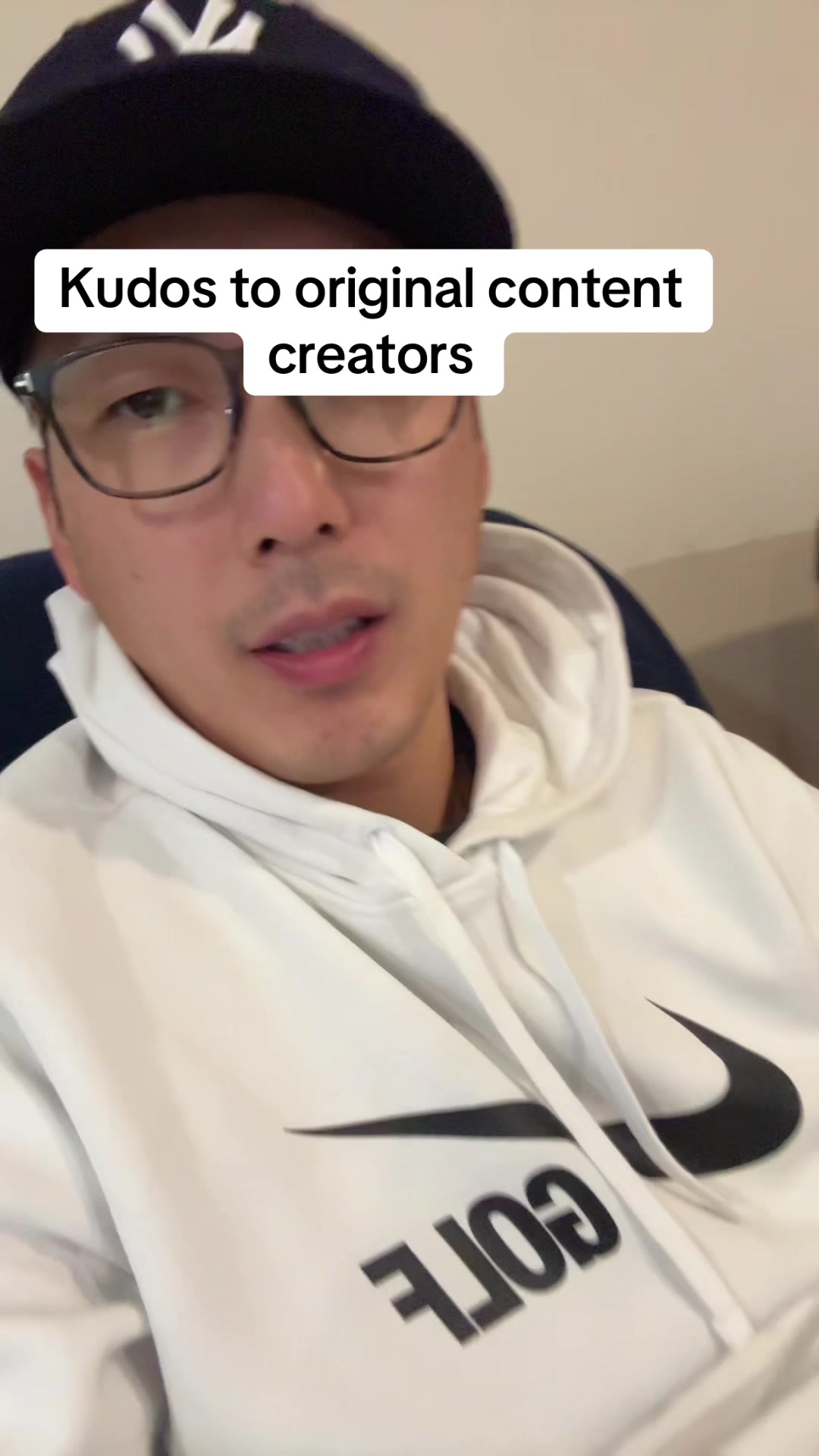 @Dad-Deals-Expert