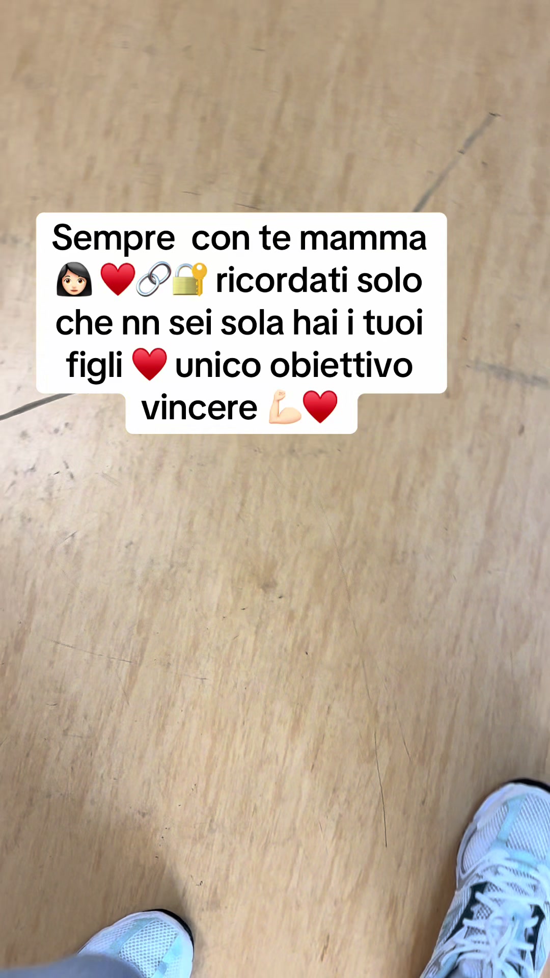 @elena_delucia.12