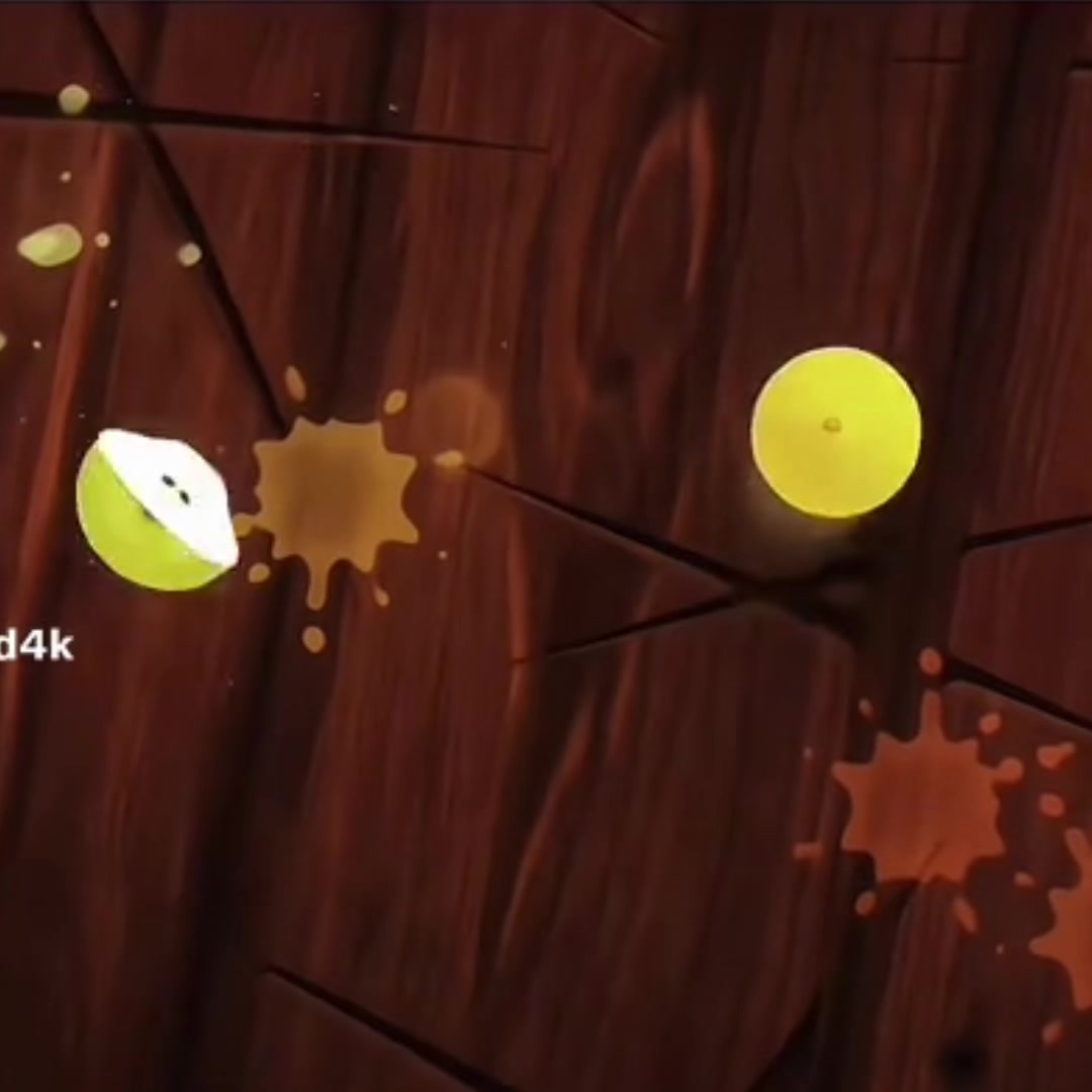 @🧊V3id🔥