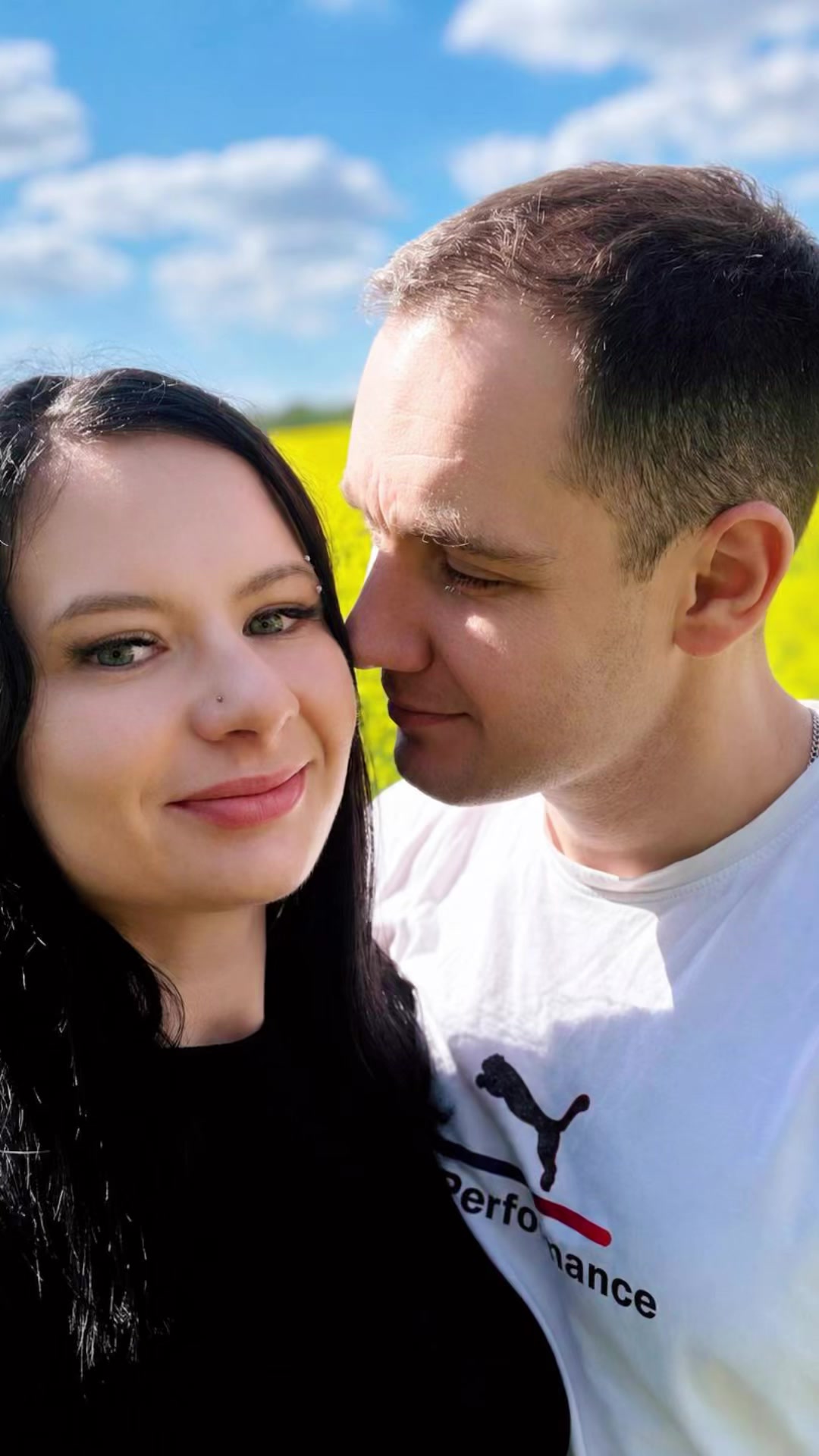 @꧁❤️Катерина❤️꧂