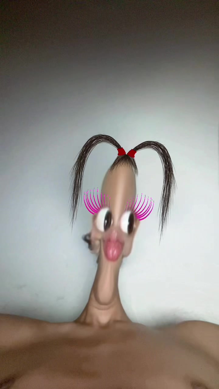 @enviededoro