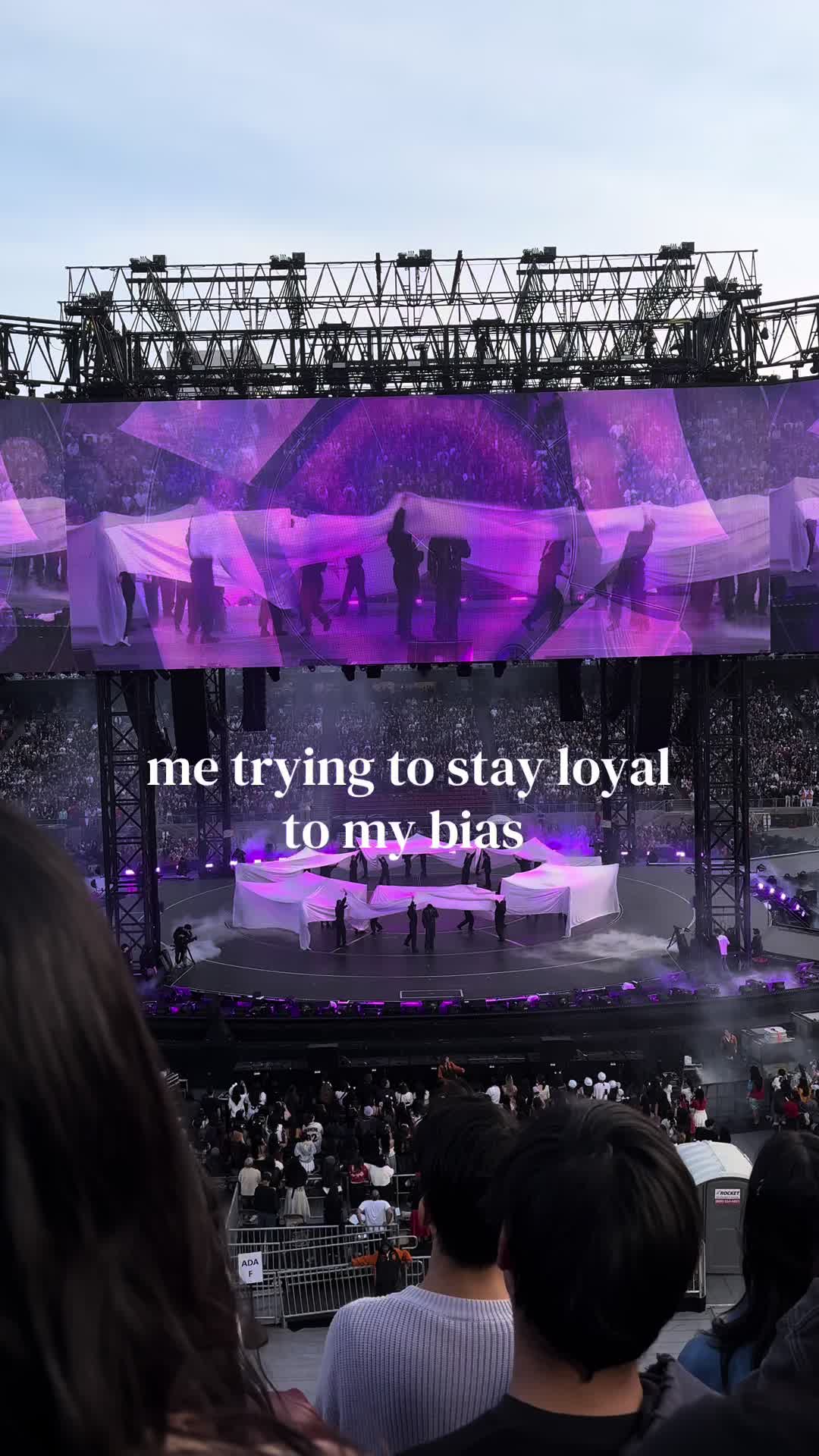 @𝓐𝓻𝓲⁷
