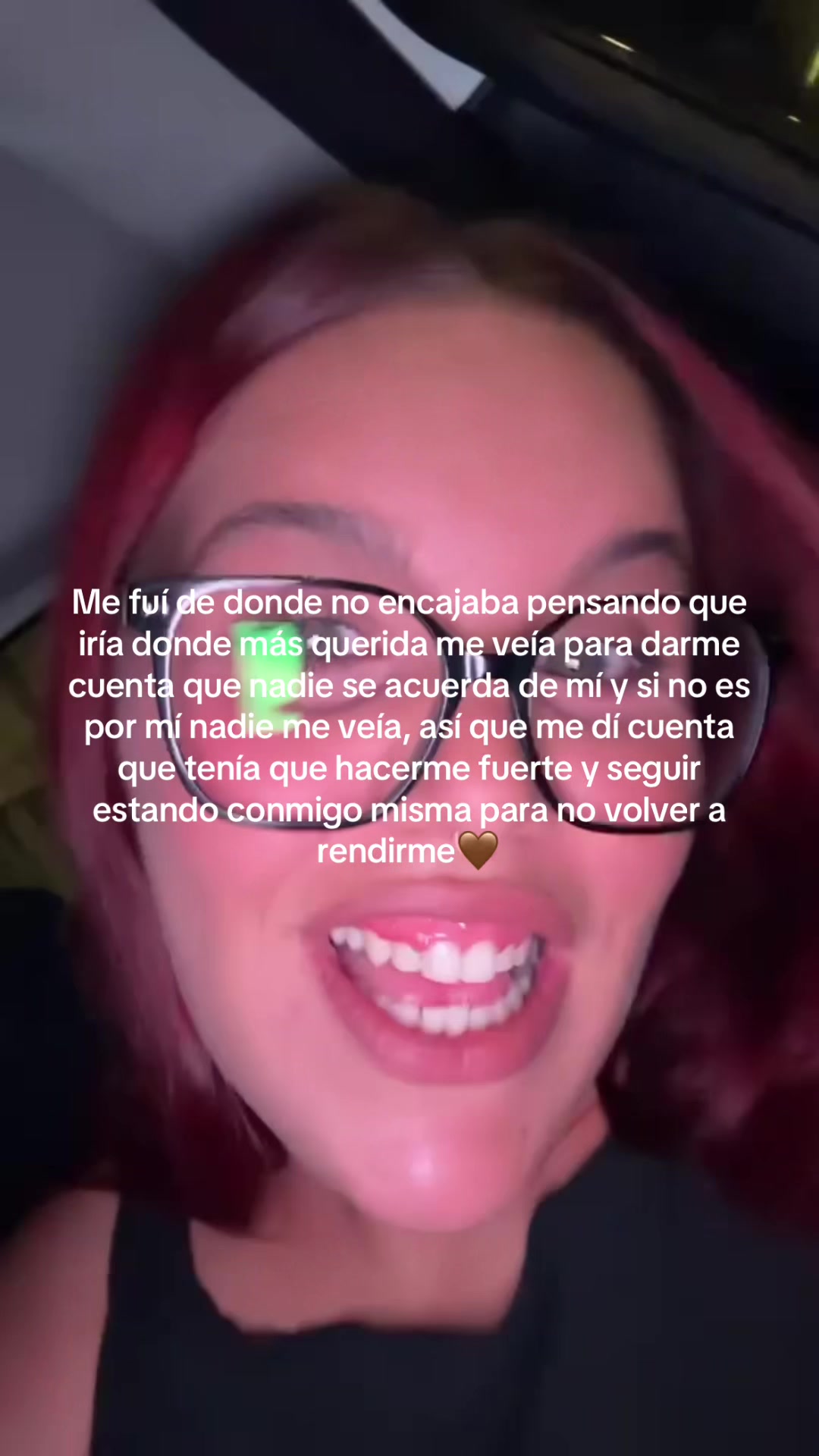@nerea.gomezzz