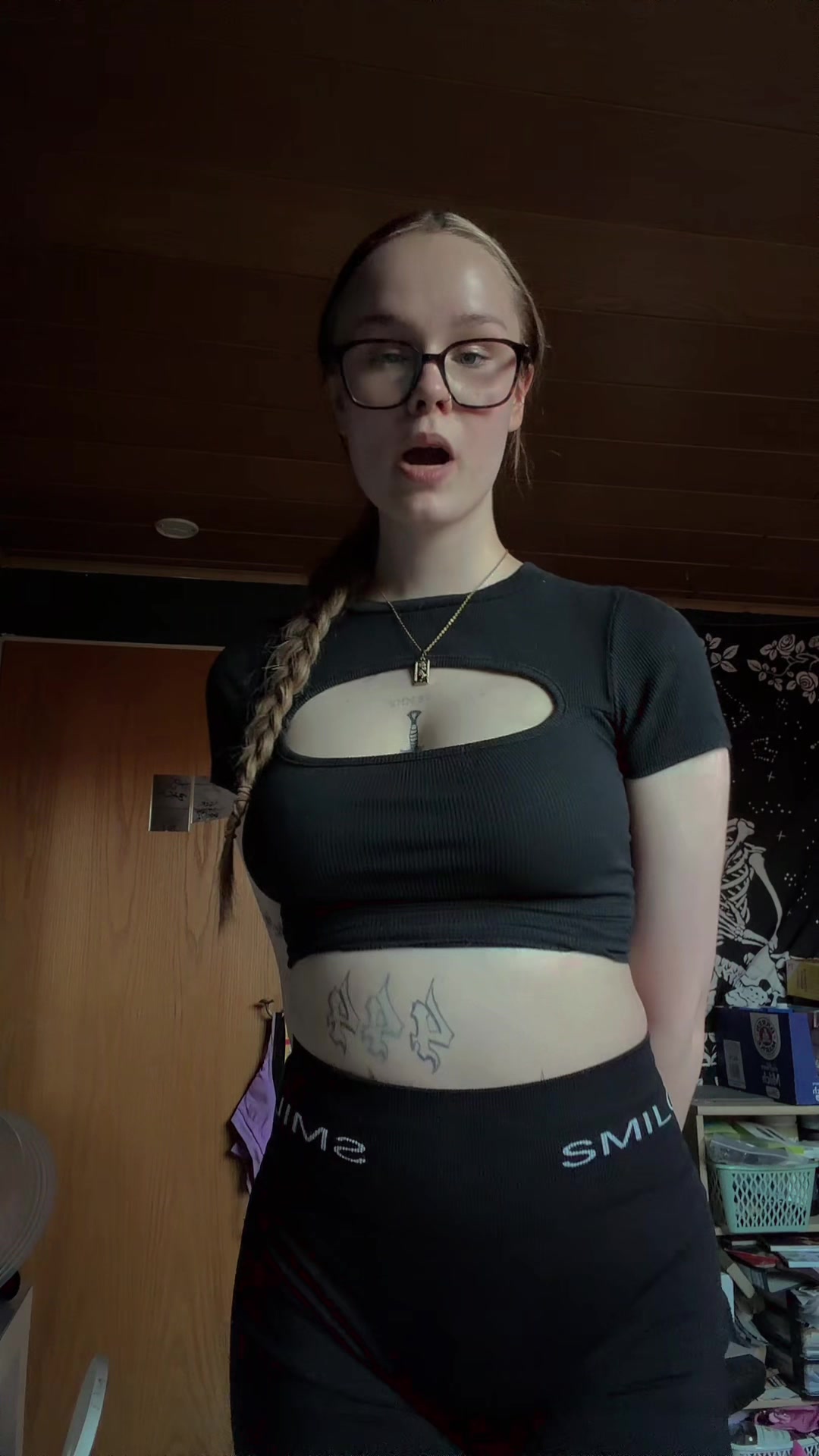 @celina.mrsnn