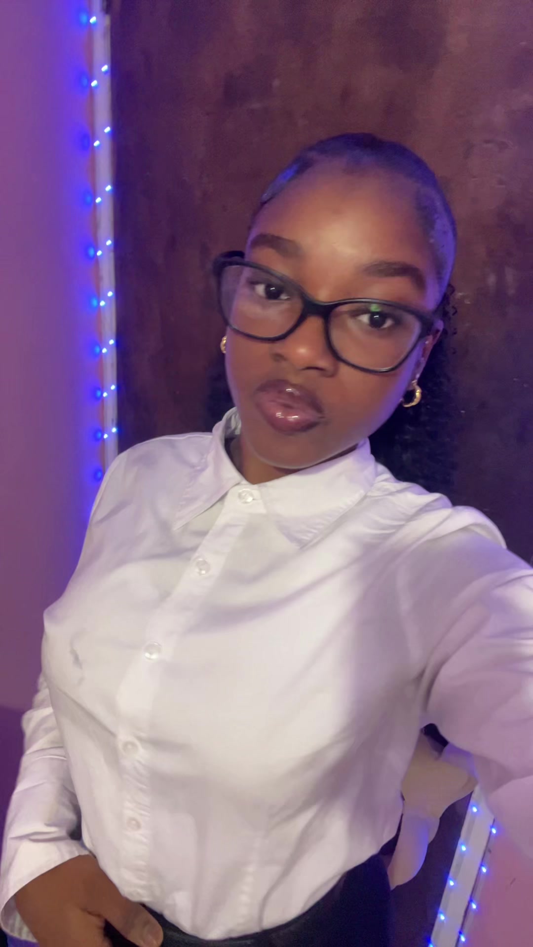 @𝐸𝓍𝑜𝓉𝒾𝒸_𝓈𝒽𝑒𝓁𝓁𝓎💗