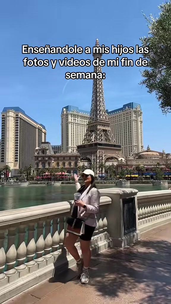 @ALE