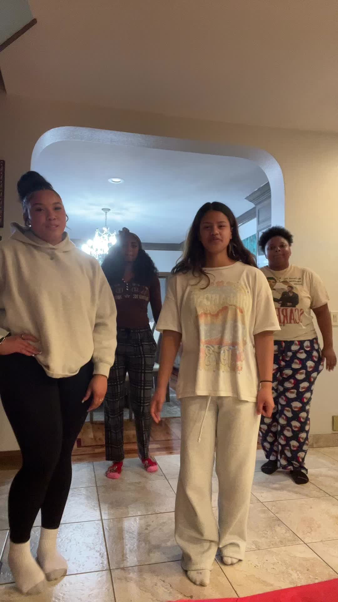 @mya 🤍