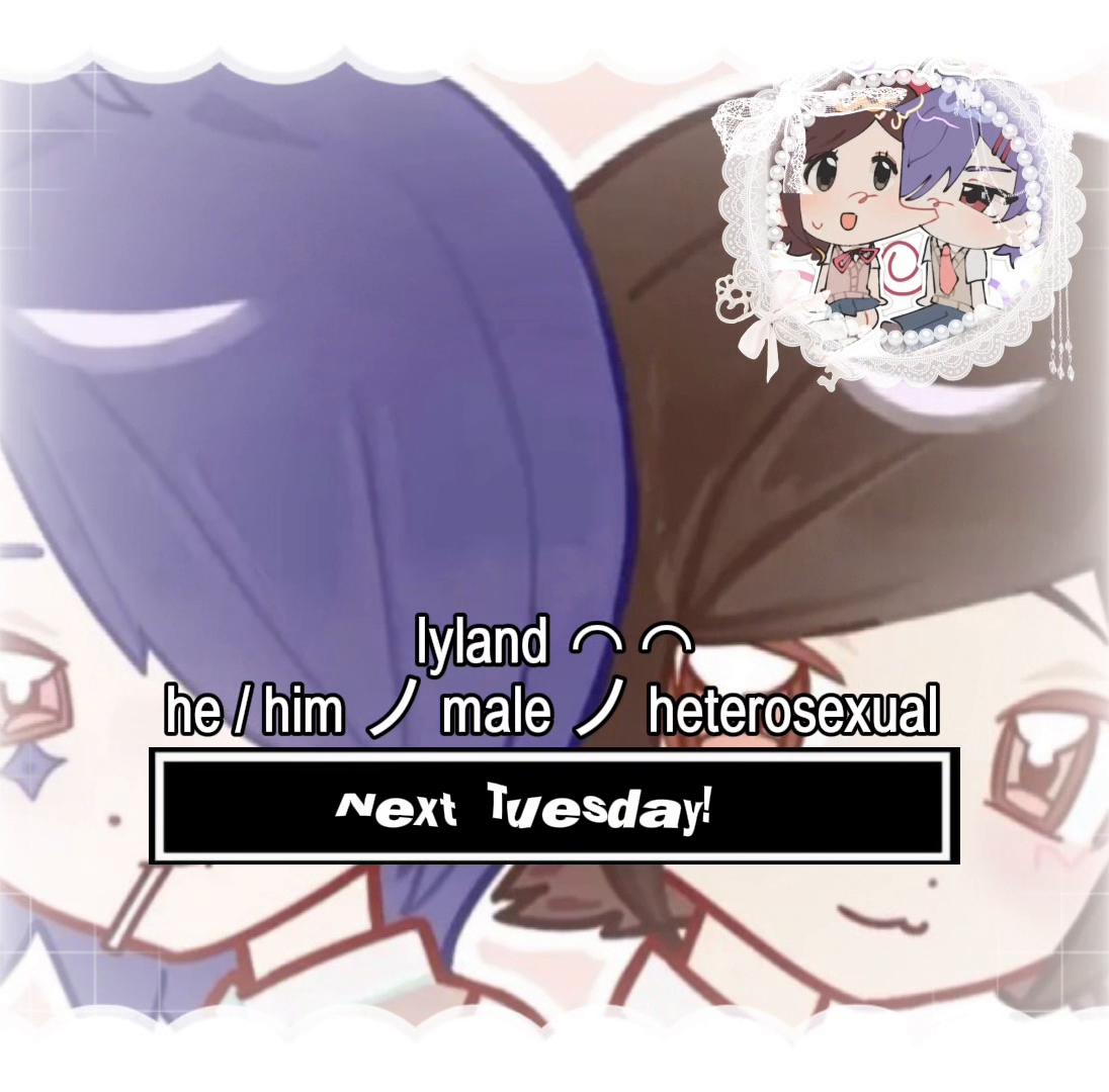 @𓂃  𝗋ody   ᰔ'  s  ⍴ierrot  ଓ