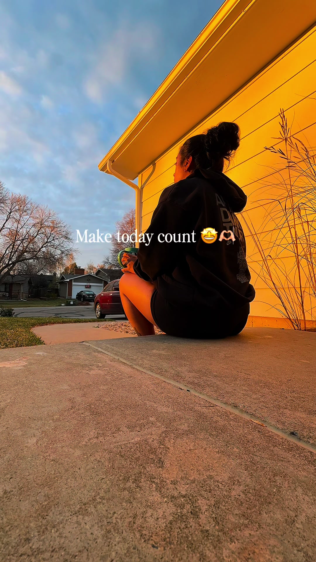 @sandyscheekss0