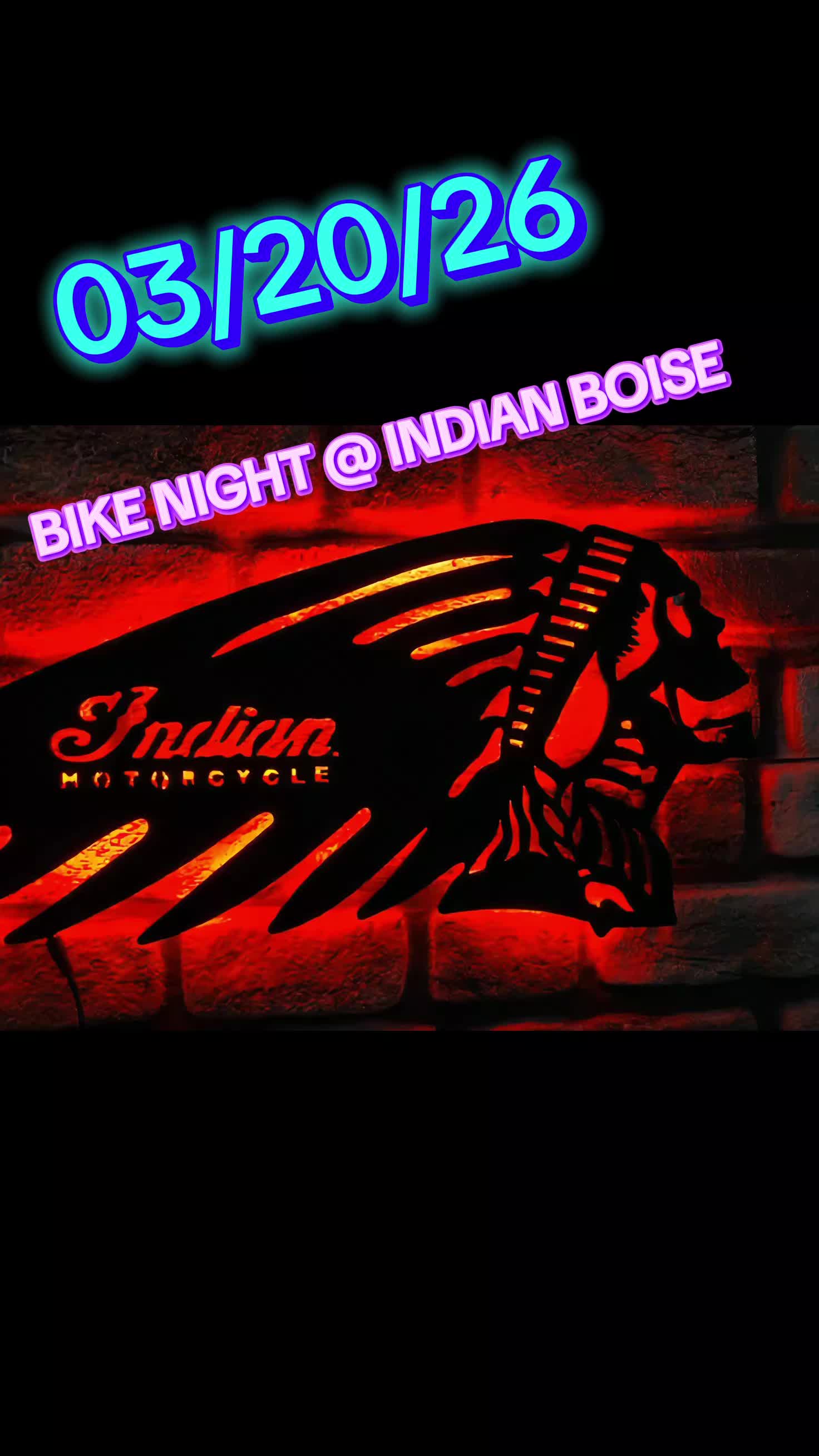 @micky_bobber_boise