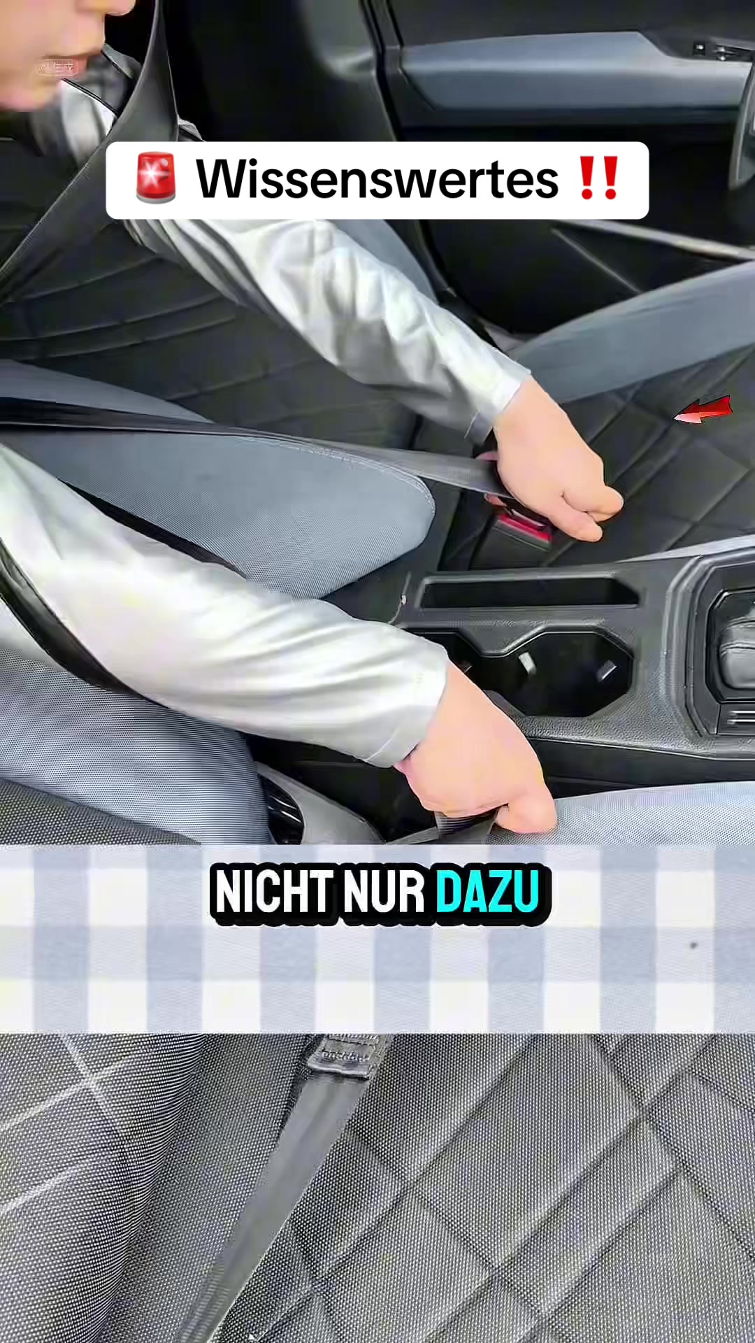 @Autotipps_1