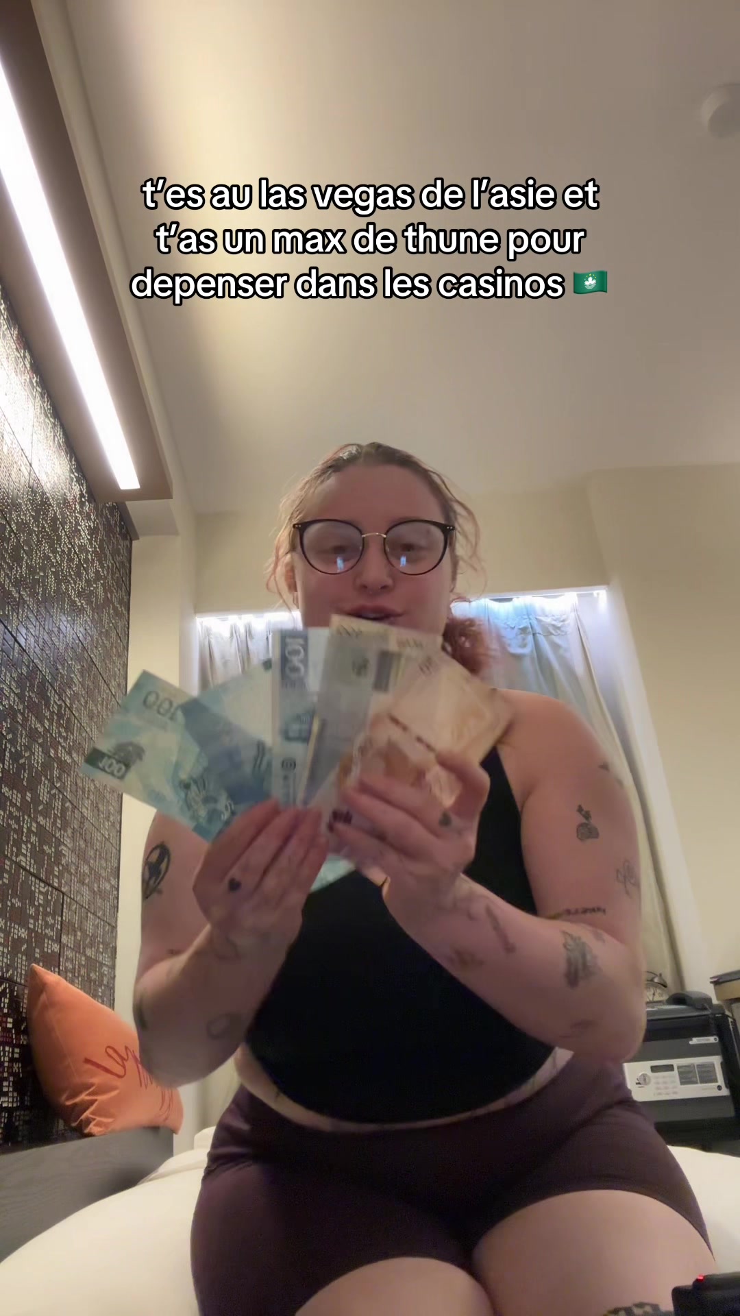 @Celia Blomgren 🕷️