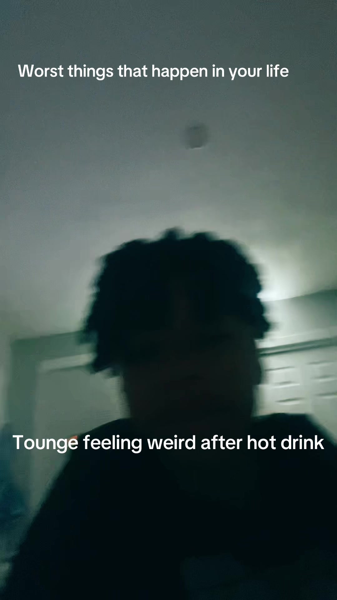 @August