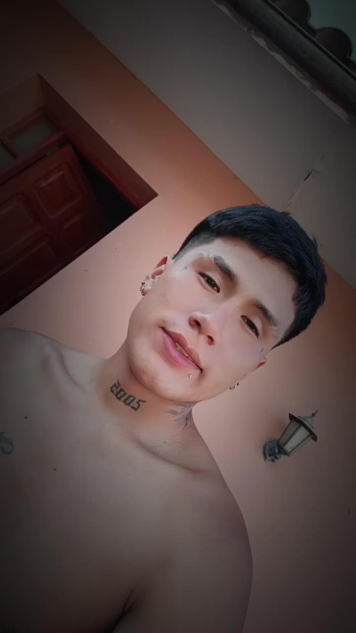 @Danny