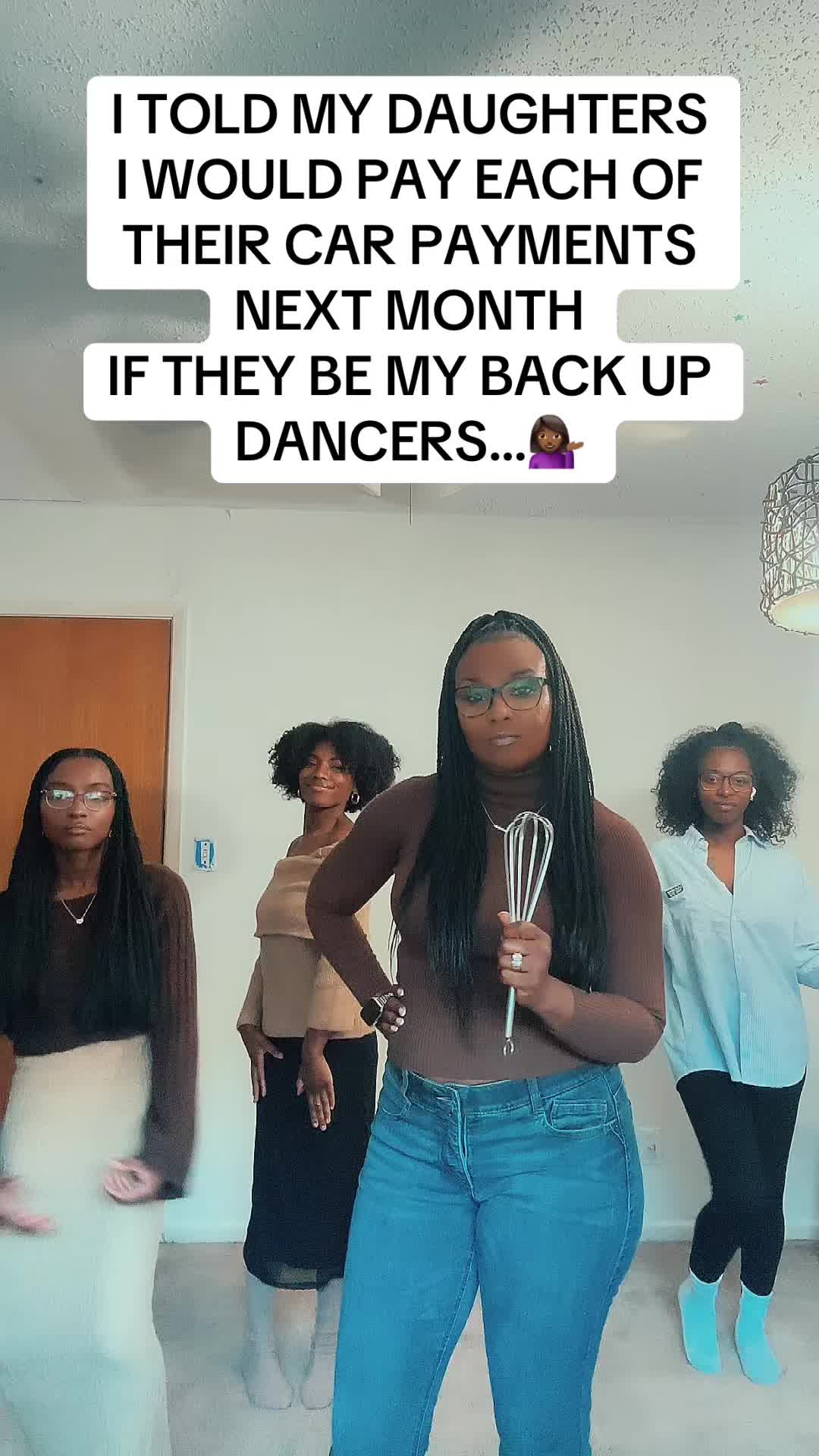 @Angela❤️