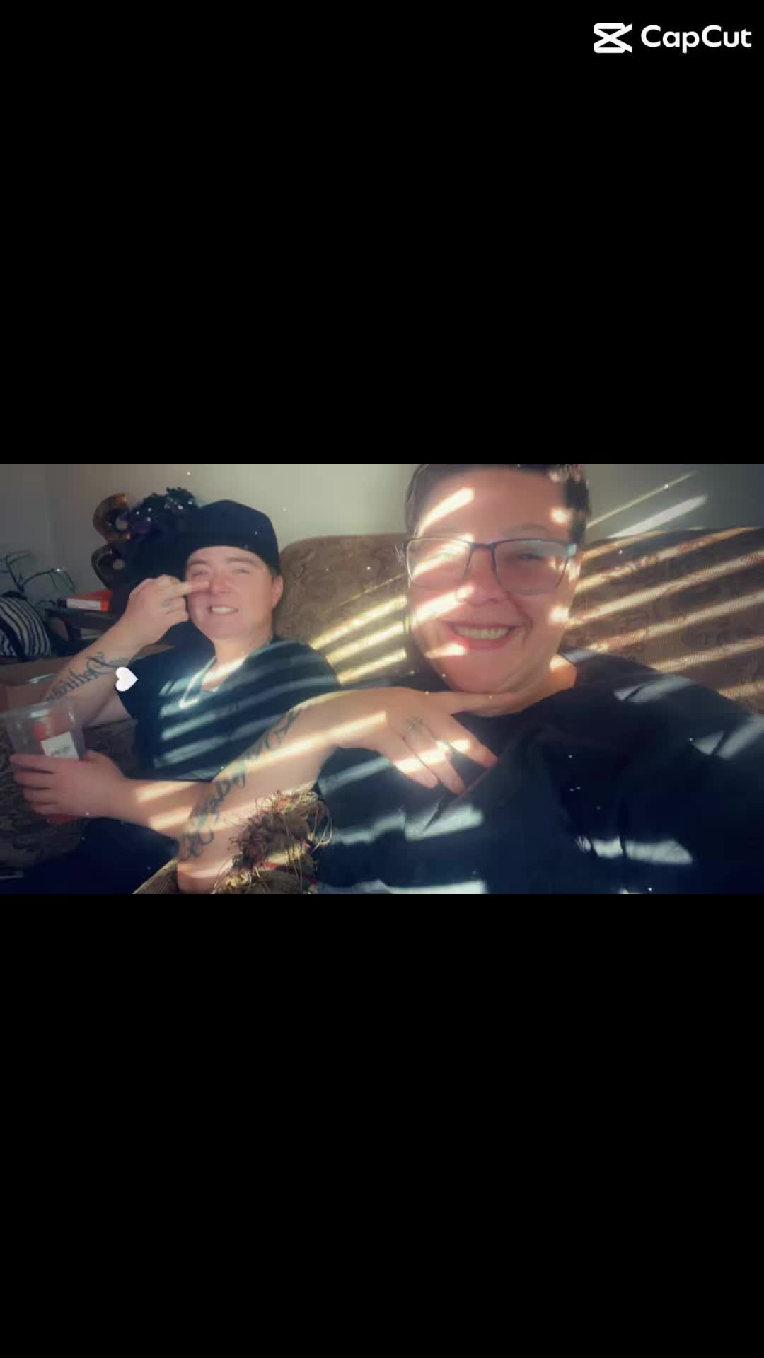 @Rhe💰